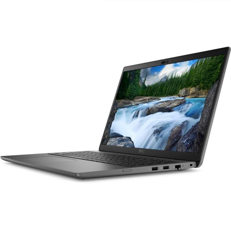 Dell Latitude 3550 bočna strana